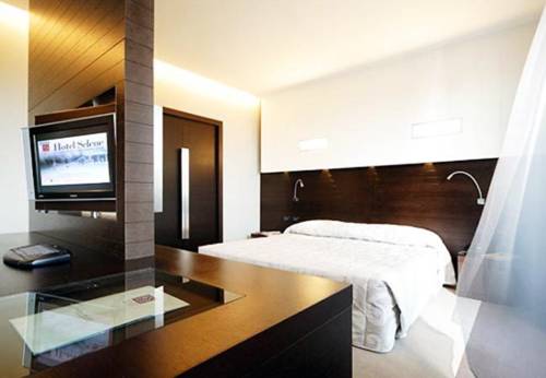 Pomezia Italie code promo booking.com