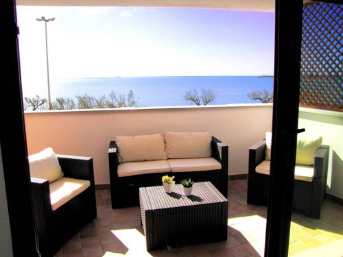 Pozzallo Aktionscode Italien Booking.com