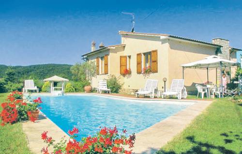 Rapolano Terme SI Codice promozionale Booking.com Italia