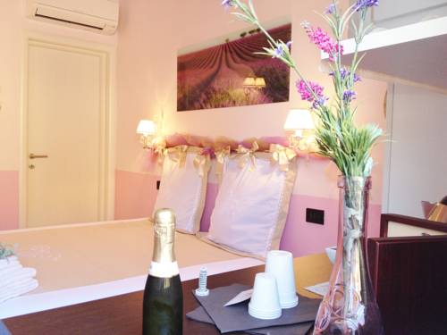 Pisa Aktionscode Italien Booking.com