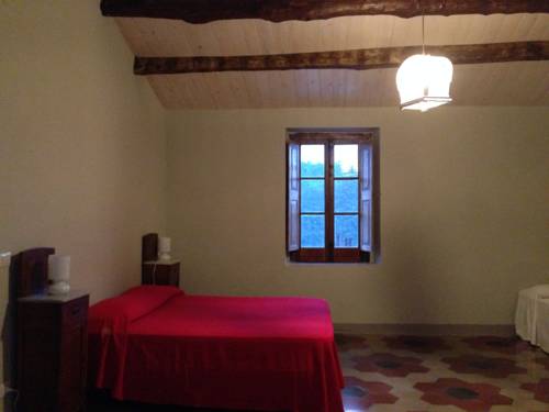 Belmonte Calabro Italie code promo booking.com