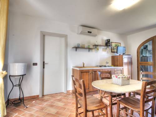 Campiglia Codice promozionale Booking.com Italia