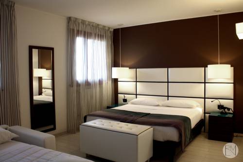 Arqua Petrarca Italië promotiecode Booking.com