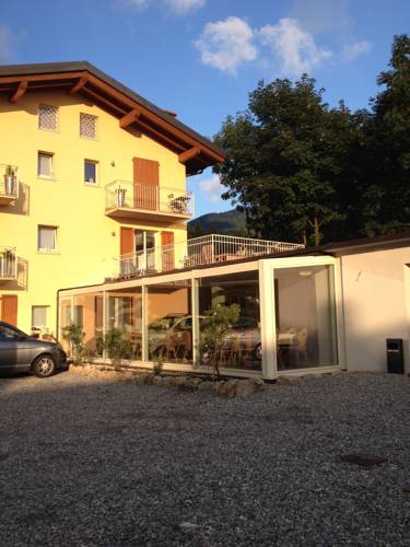 Castione Della Presolana Codice promozionale Booking.com Italia