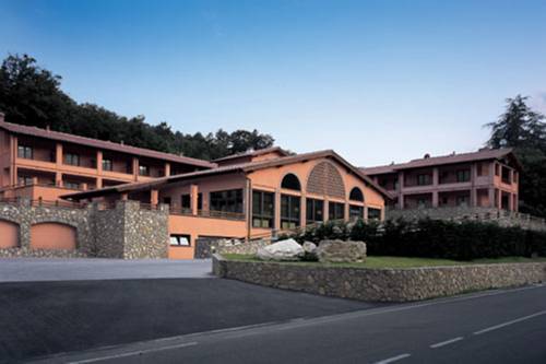 Calenzano Aktionscode Italien Booking.com