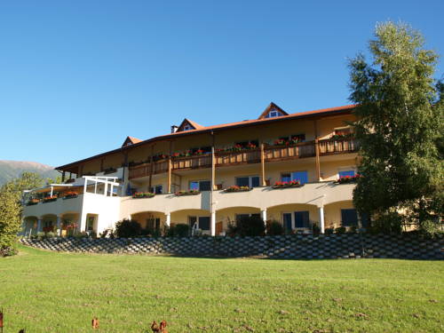Malles Venosta (Mals im Vinschgau) Codice promozionale Booking.com Italia