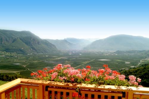 Missiano Italia codigo de promocion Booking.com