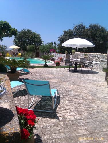 Ragusa Italië promotiecode Booking.com