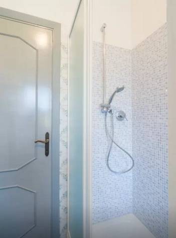 Montecchio Italien Hotel Promo-Code booking.com
