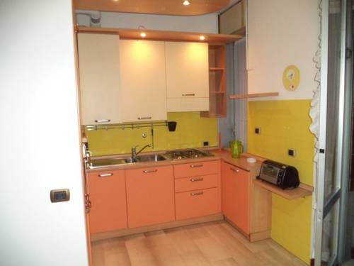 Milano Codice promozionale Booking.com Italia