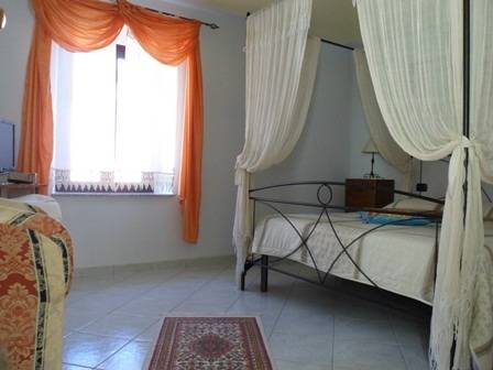 Castel Viscardo (TR) Italien Hotel Promo-Code booking.com