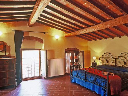 Pontassieve FI Italie code promo booking.com