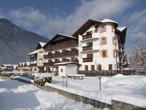 Gais Aktionscode Italien Booking.com