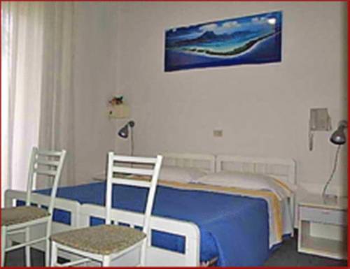 Bologna Italië promotiecode Booking.com