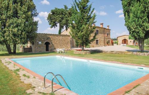 Ormanni - Poggibonsi Italie code promo booking.com