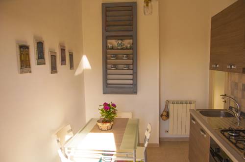 Sant'Onofrio Italië promotiecode Booking.com