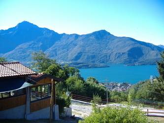 Vercana Italie code promo booking.com