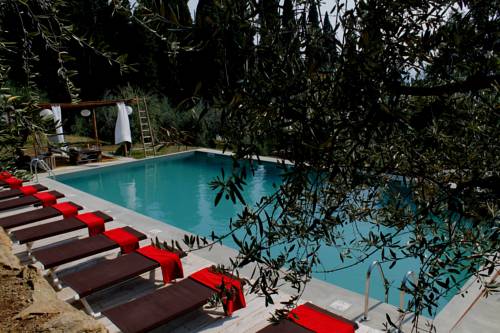 Settignano Italie code promo booking.com