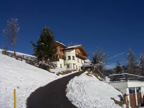 Longega Italien Hotel Promo-Code booking.com