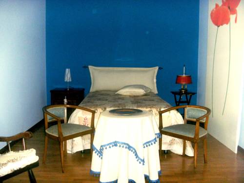 Aradeo Codice promozionale Booking.com Italia