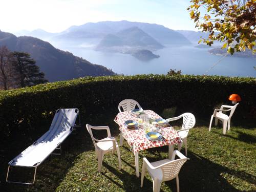 Varenna Codice promozionale Booking.com Italia