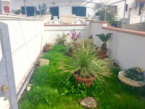 Castrignano del Capo Aktionscode Italien Booking.com