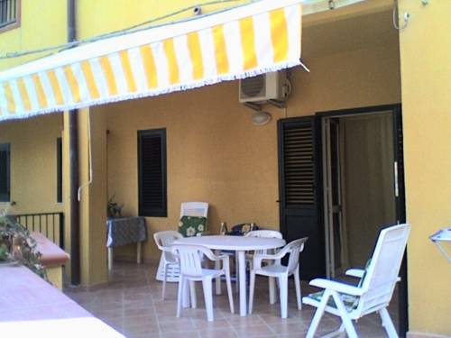 Siculiana Marina Aktionscode Italien Booking.com