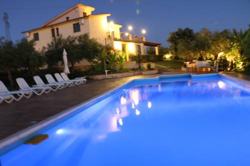 CaltaNizzatta Codice promozionale Booking.com Italia