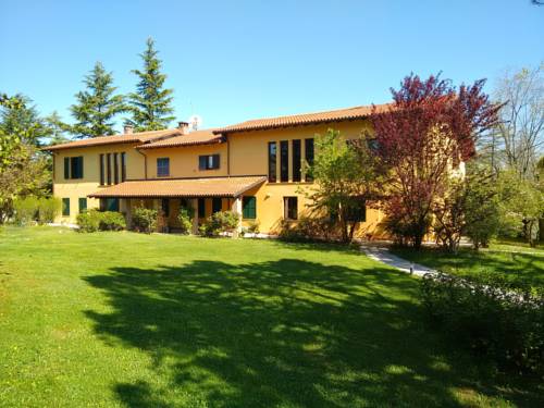 Castelletto Molina Italien Hotel Promo-Code booking.com