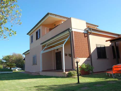 Chia Aktionscode Italien Booking.com