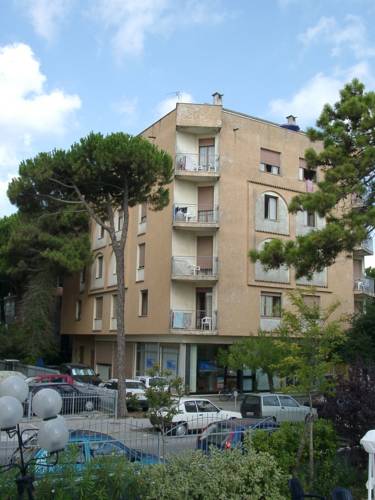 Lido degli Estensi Aktionscode Italien Booking.com