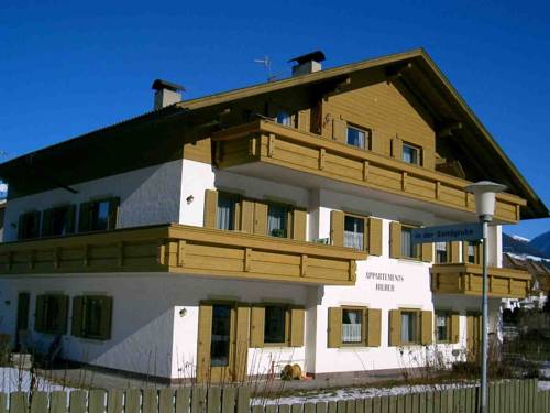 Brunico (Bruneck) Aktionscode Italien Booking.com
