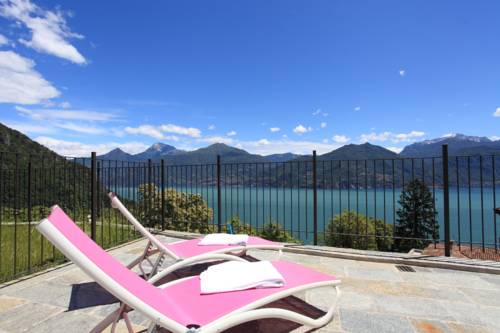 Menaggio Codice promozionale Booking.com Italia