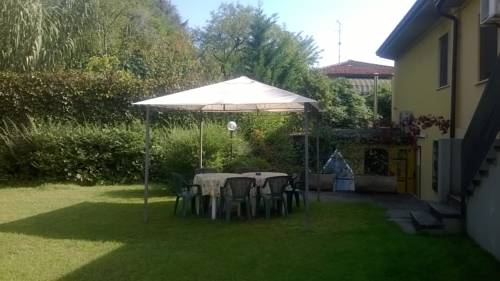 Desenzano del Garda Italie code promo booking.com