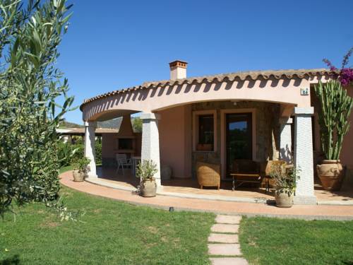 Costa Rei - Muravera Aktionscode Italien Booking.com