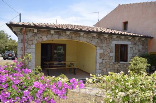 San Teodoro Nuragheddu Aktionscode Italien Booking.com