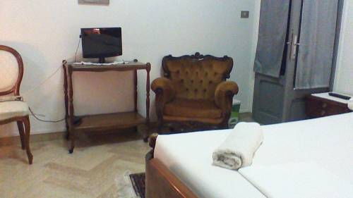 Verona Italien Hotel Promo-Code booking.com