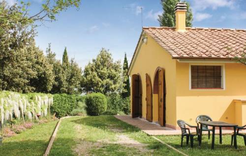 Empoli (Fi) Italien Hotel Promo-Code booking.com