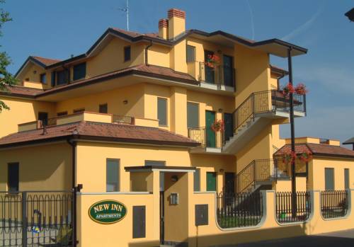 Mediglia Codice promozionale Booking.com Italia