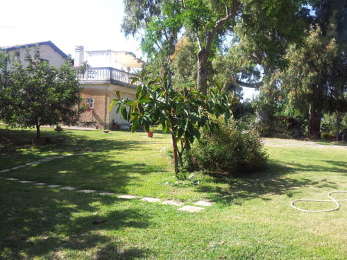 Maida Aktionscode Italien Booking.com