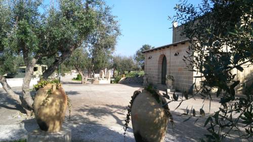 Diso Aktionscode Italien Booking.com