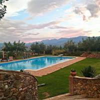 Castrovillari Italie code promo booking.com
