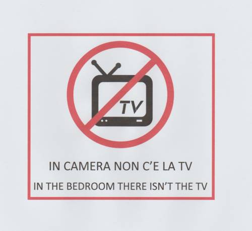 Seriate Codice promozionale Booking.com Italia