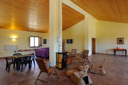 Valfabbrica Italië promotiecode Booking.com