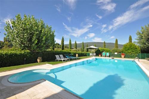 San Gimignano Italie code promo booking.com
