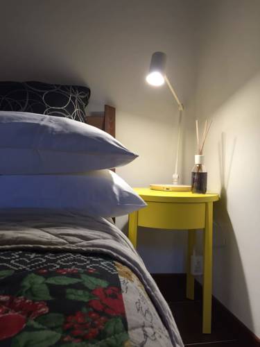Roma Itali&euml; promotiecode Booking.com
