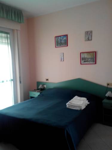 Loano Aktionscode Italien Booking.com