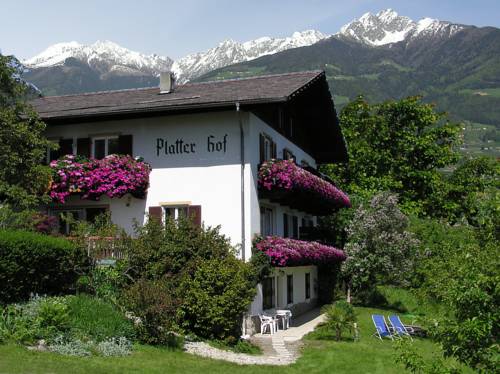Tirolo Aktionscode Italien Booking.com