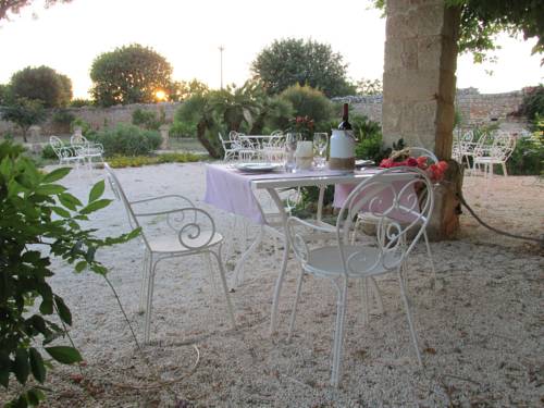 Francavilla Fontana Aktionscode Italien Booking.com