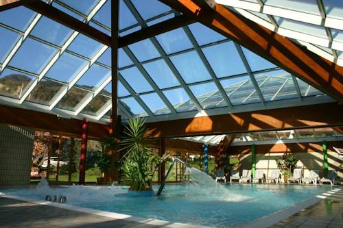 Arta Terme Aktionscode Italien Booking.com